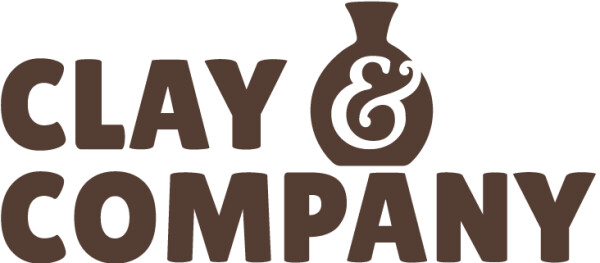 Clay & Company
