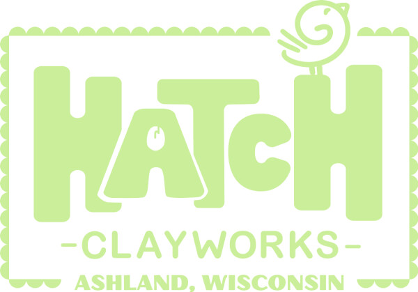 Hatch Clayworks