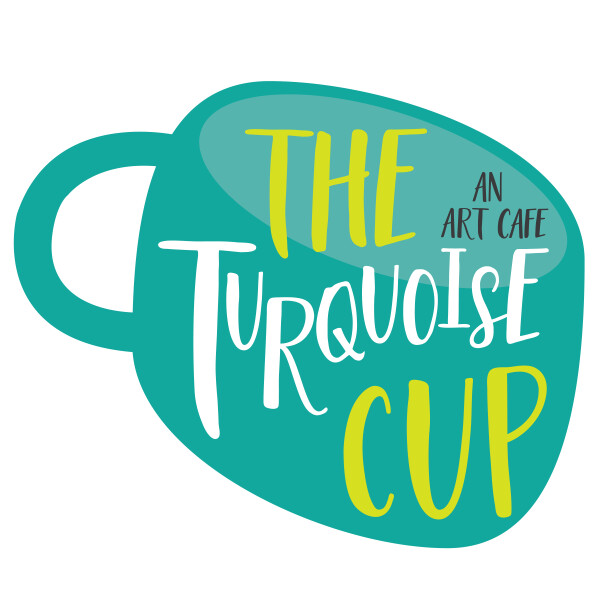The Turquoise Cup