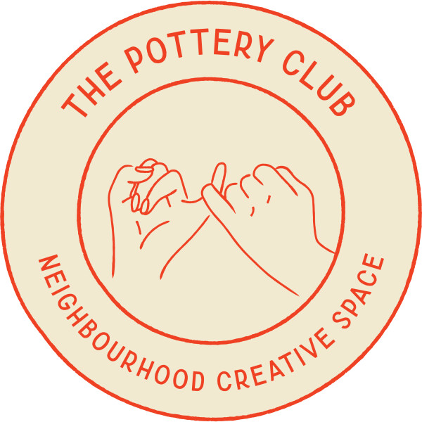 The Pottery Club
