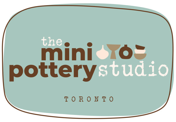 The Mini Pottery Studio