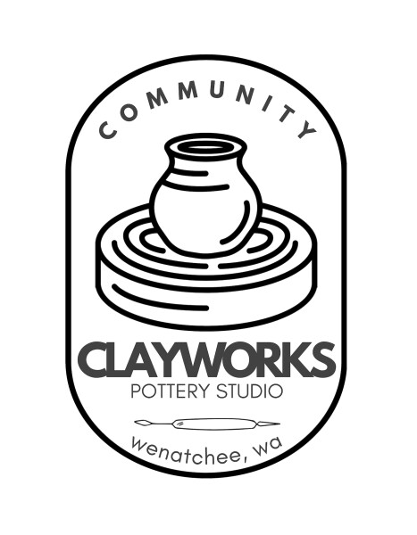 Community Clayworks