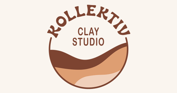 Kollektiv Clay Studio