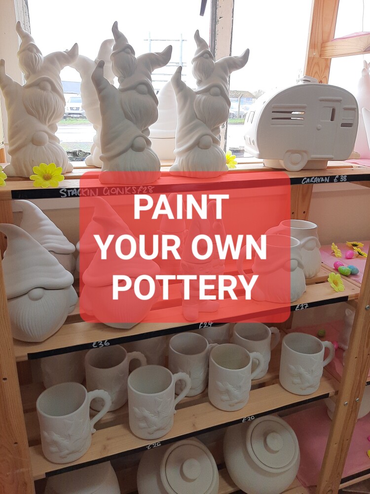 High-Quality Paint Your Own Pottery Dc Wallpaper in HD High-Quality Paint Your Own Pottery Dc Wallpaper in HD