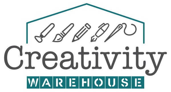 Creativity Warehouse
