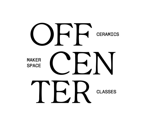 Off Center Ceramics