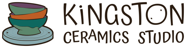 Kingston Ceramics Studio