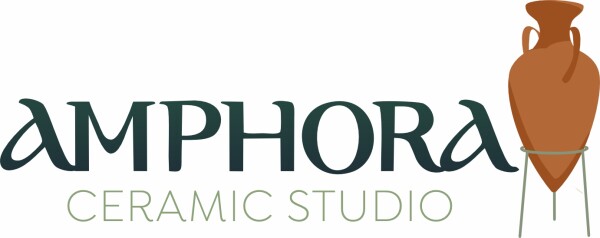 Amphora Ceramic Studio