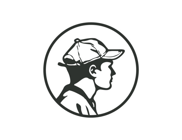 Labor of Love Studio