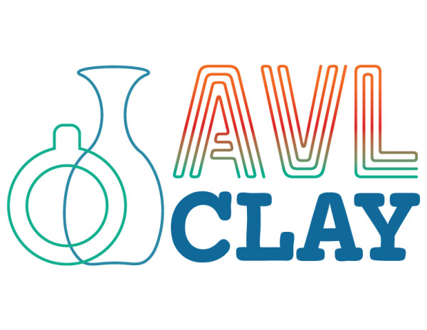 AVL Clay