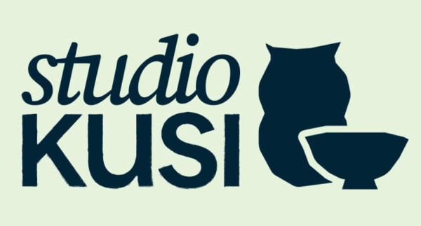 Studio Kusi