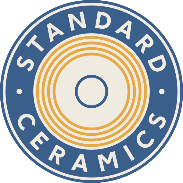 Standard Ceramics