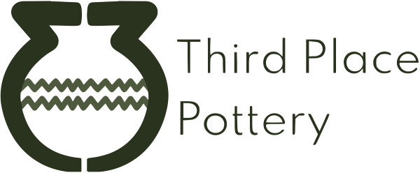 Third Place Pottery