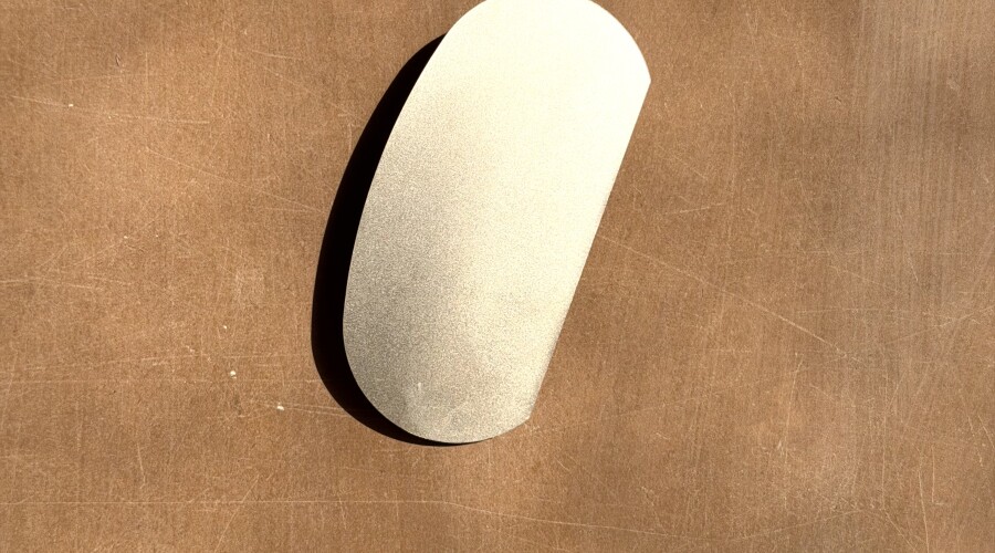Supplies - Hand Thrown