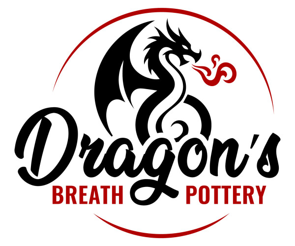 Dragon's Breath Pottery