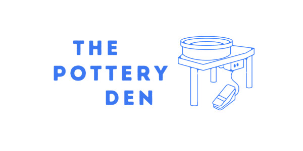 The Pottery Den