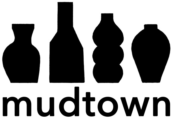 Mudtown Ceramics