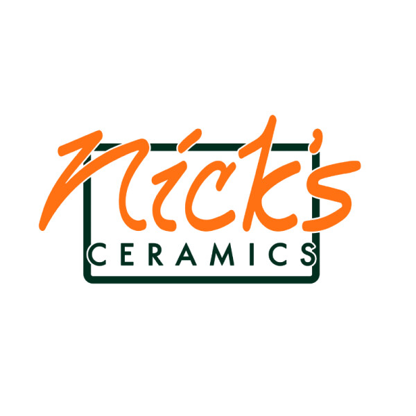 Nick's Ceramics Studio