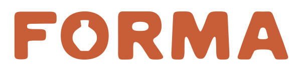 Forma Clay