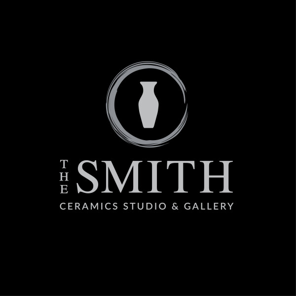 The Smith Ceramics Studio & Gallery