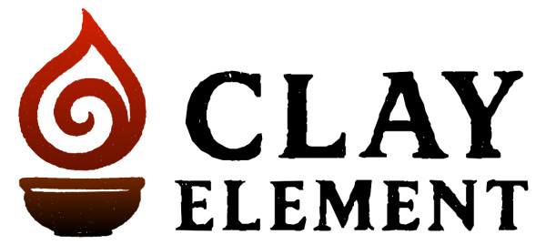 Clay Element