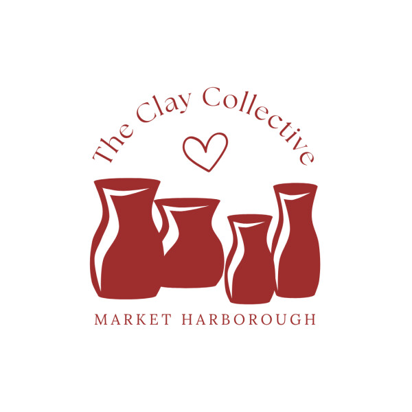 The Clay Collective