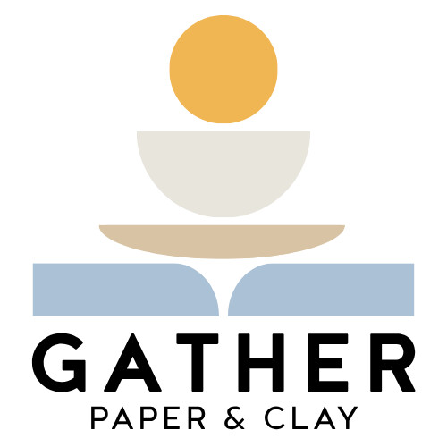 Gather