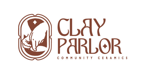 Clay Parlor