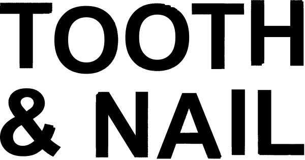 Tooth and Nail Studio