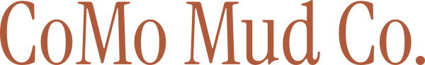 CoMo Mud Company