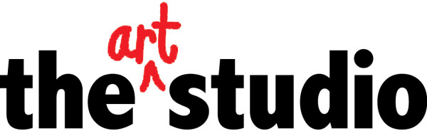 The Studio Fairfield