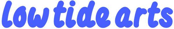 Low Tide Arts
