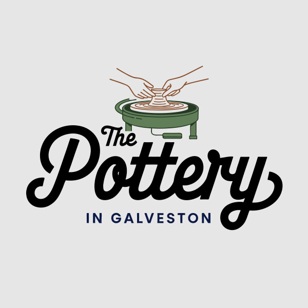The Pottery in Galveston
