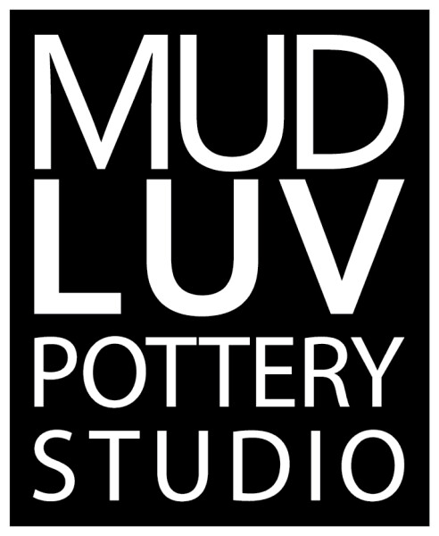 Mud Luv Pottery Studio