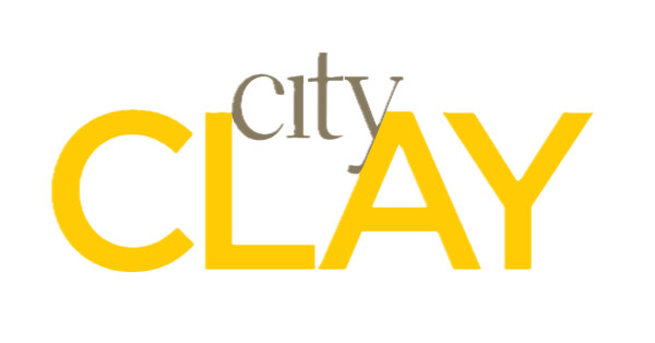 City Clay