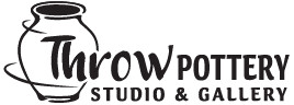 Throw Pottery