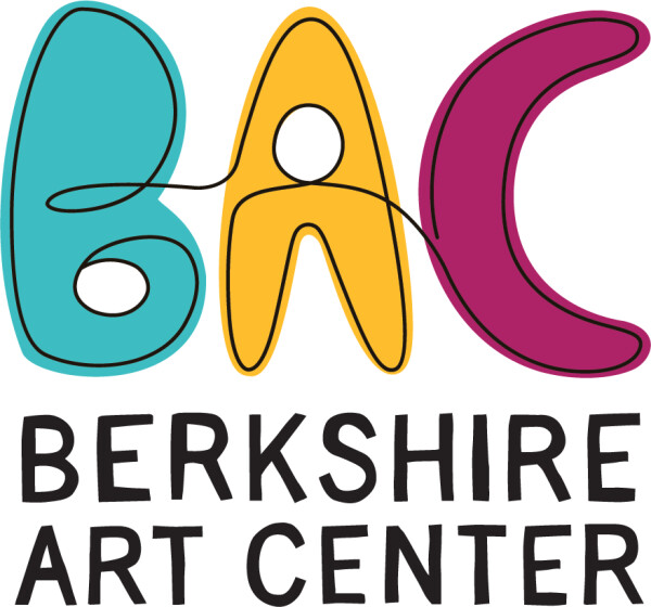 Berkshire Art Center