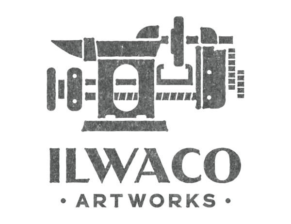 Ilwaco Artworks