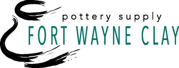 Fort Wayne Clay, LLC