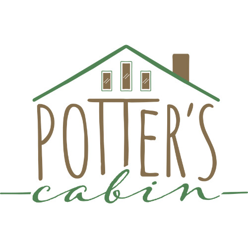 Potters Cabin Ceramics