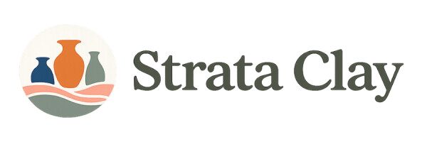 Strata Clay