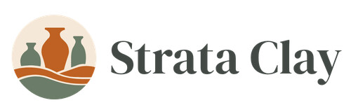 Strata Clay