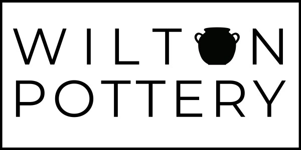 Wilton Pottery Studio
