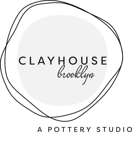 Clayhouse Brooklyn