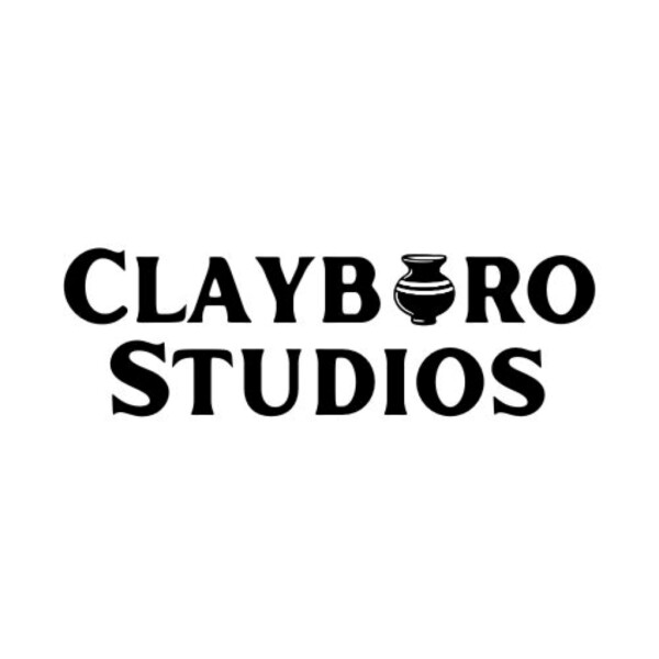 Clayboro Studios