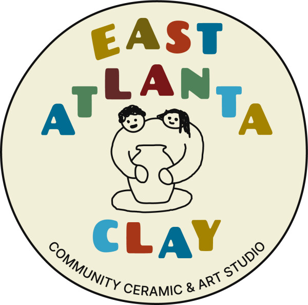 East Atlanta Clay
