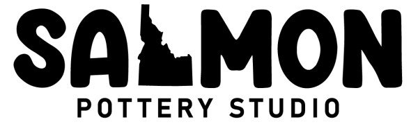 Salmon Pottery Studio