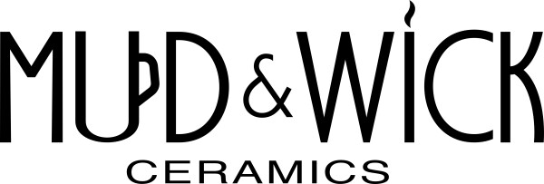 Mud and Wick Ceramics