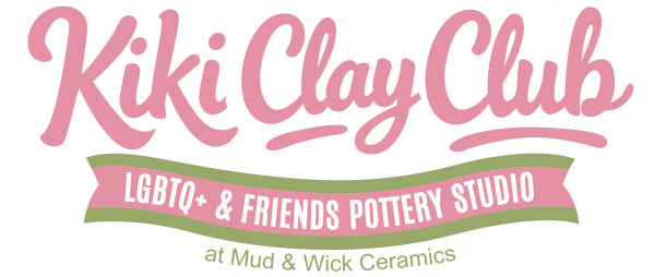 Kiki Clay Club at Mud & Wick