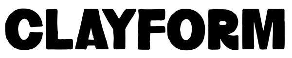 Clayform